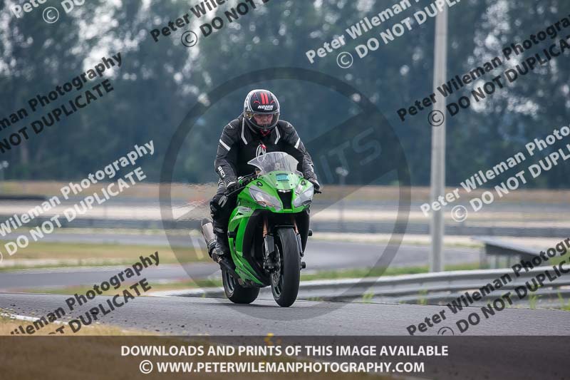 25 to 27th july 2019;Slovakia Ring;event digital images;motorbikes;no limits;peter wileman photography;trackday;trackday digital images